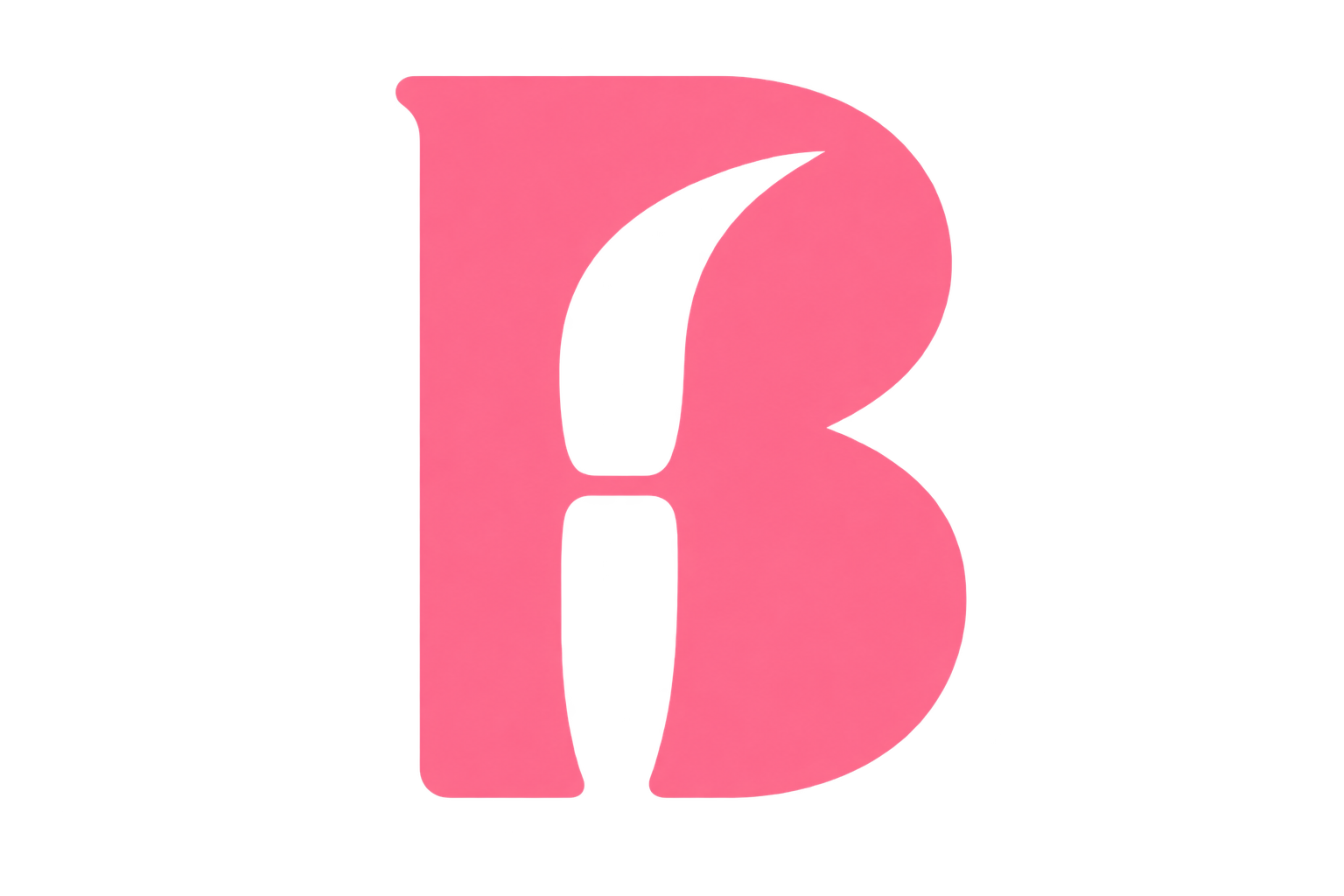 Brush And Style