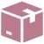 Envío <strong>Express  </strong>o <strong>Prioritario </strong>a<strong> TODO ARGENTINA</strong>